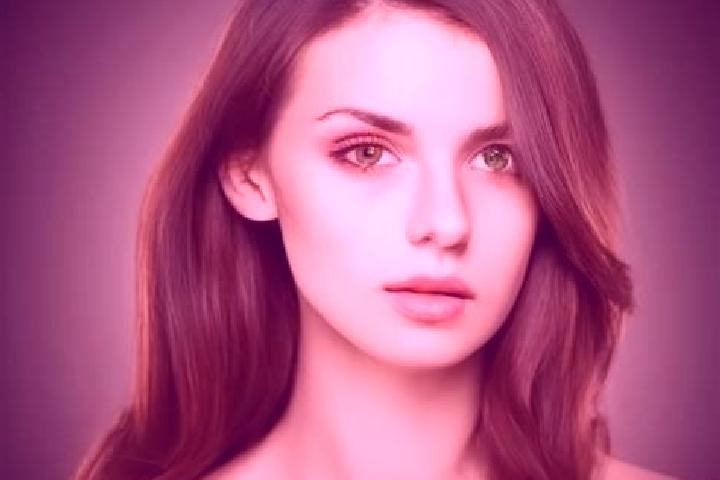 Hazel, 39, a auburn amber-eyed european companion based in Valea Stanii. Offering Fetish, Girlfriend Experience, Travel Companion, Couples, Tantra. Available...