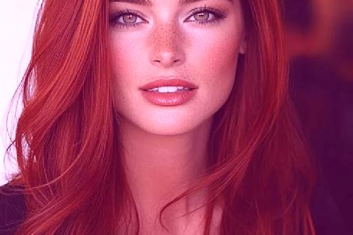 Hazel, 39, a auburn blue-eyed indian companion based in Choglamsar. Offering Party Girl, CIM, Girlfriend Experience, Couples. Available for incall and outcal...