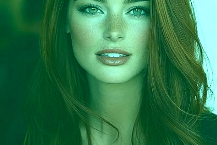 Hazel, 39, a auburn blue-eyed mediterranean companion based in Atina. Offering Dinner Date, Prostate Massage, Couples, Massage. Available for incall and outc...