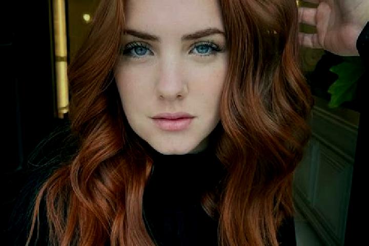 Hazel, 39, a auburn blue-eyed mediterranean companion based in Karanlukh. Offering Party Girl, GFE, OWO. Available for incall and outcall, day and evening da...