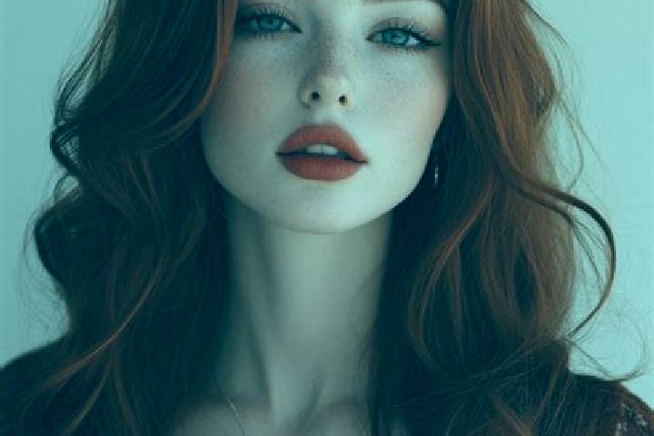Hazel, 39, a auburn brown-eyed asian companion based in Santa Cruz do Piaui. Offering Prostate Massage, BDSM, A-Level, Domination. Available for incall and o...