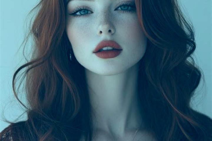 Hazel, 39, a auburn brown-eyed asian companion based in Toyooka. Offering Prostate Massage, Girlfriend Experience. Available for incall and outcall, overnigh...