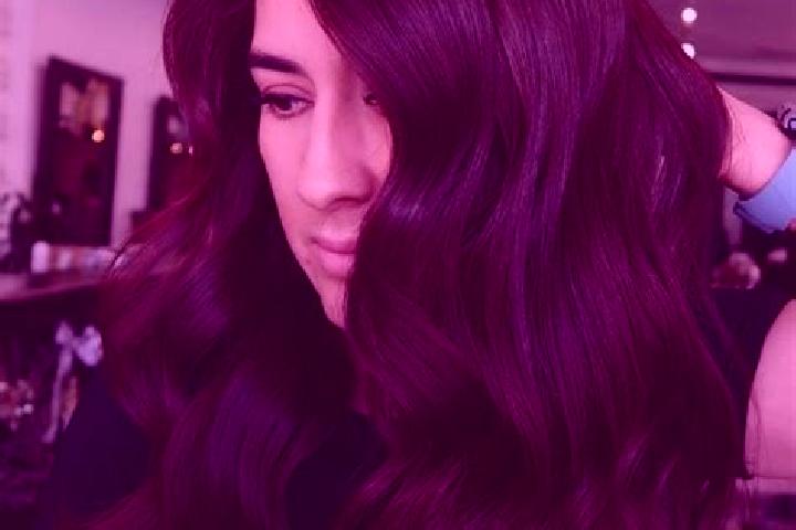 Hazel, 39, a auburn dark-eyed caribbean companion based in Qisumu. Offering Couples, Prostate Massage, 69, Overnight. Available for incall and outcall, day a...