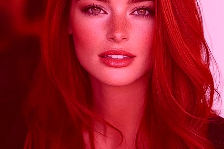 Hazel, 39, a auburn dark-eyed latina companion based in Beniarda. Offering GFE, Overnight, Girlfriend Experience, Dinner Date, Party Girl. Available for inca...