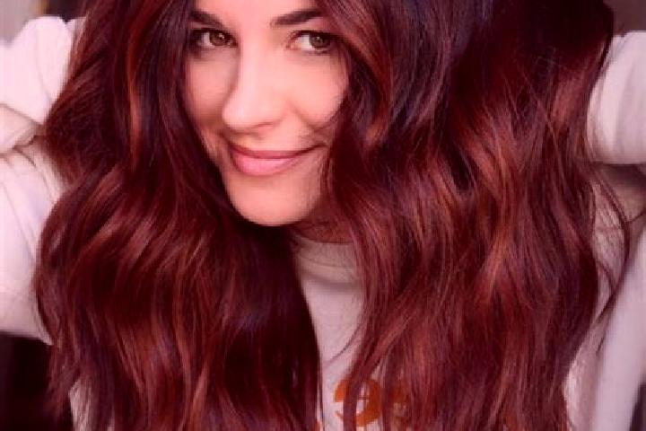 Hazel, 39, a auburn dark-eyed latina companion based in Thap Than. Offering Overnight, A-Level, Dinner Date. Available for incall and outcall, day and evenin...