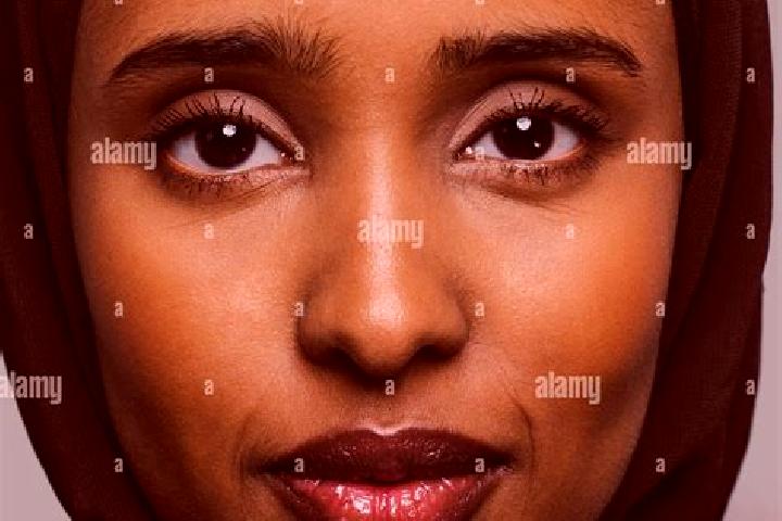 Hazel, 39, a auburn dark-eyed middle eastern companion based in Marsham. Offering Overnight, Couples, OWO. Available for incall and outcall, day and evening ...