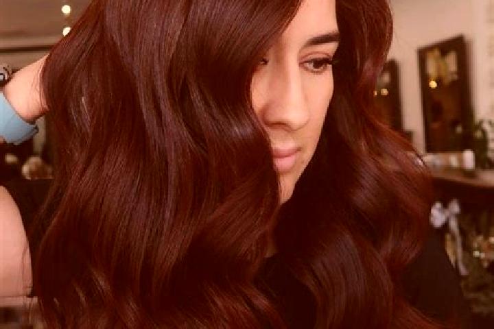 Hazel, 39, a auburn dark-eyed mixed companion based in Millville. Offering Deep French Kissing, Girlfriend Experience, GFE. Available for incall and outcall,...