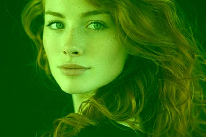 Hazel, 39, a auburn green-eyed mixed companion based in Kermaria-Sulard. Offering Deep French Kissing, A-Level, Girlfriend Experience. Available for incall a...