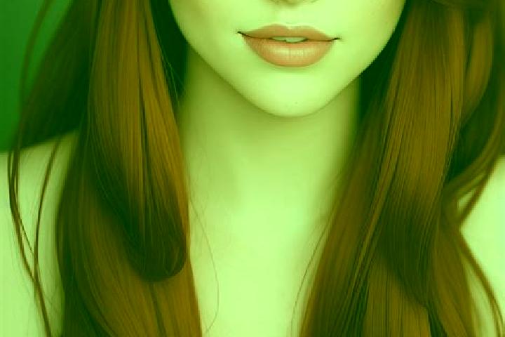 Hazel, 39, a auburn grey-eyed european companion based in Datai. Offering Prostate Massage, Striptease, 69. Available for incall and outcall, overnight booki...