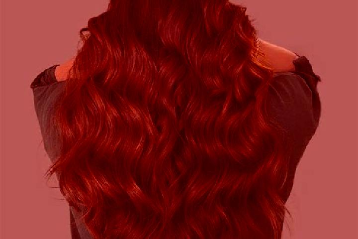 Hazel, 39, a auburn grey-eyed mediterranean companion based in Navassa. Offering OWO, Prostate Massage, Massage, Roleplay. Available for incall and outcall, ...