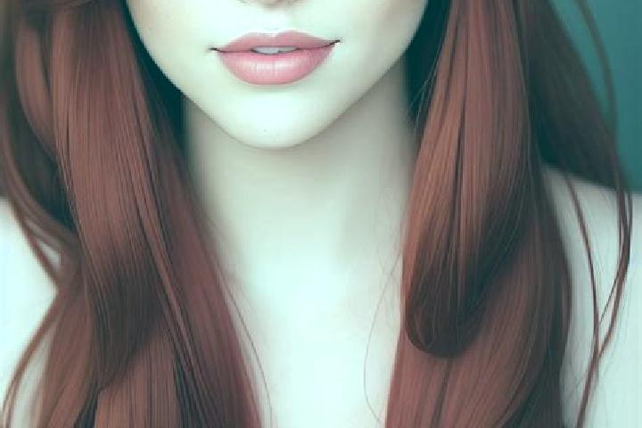 Hazel, 39, a auburn grey-eyed middle eastern companion based in Dunnington. Offering Tantra, Erotic Massage, CIM, Party Girl. Available for incall and outcal...