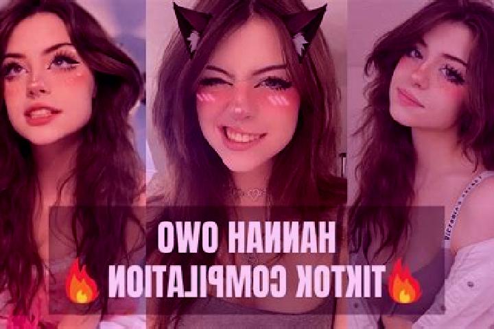 Hazel, 39, a auburn grey-eyed mixed companion based in Isle of North Uist. Offering Dinner Date, Party Girl, OWO, A-Level. Available for incall and outcall, ...