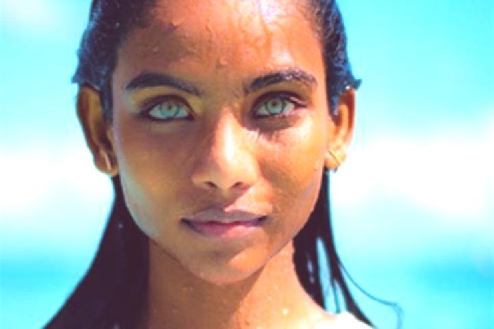 Hazel, 39, a black blue-eyed indian companion based in Ersigen. Offering Erotic Massage, CIM, 69. Available for incall and outcall, day and evening dates.
