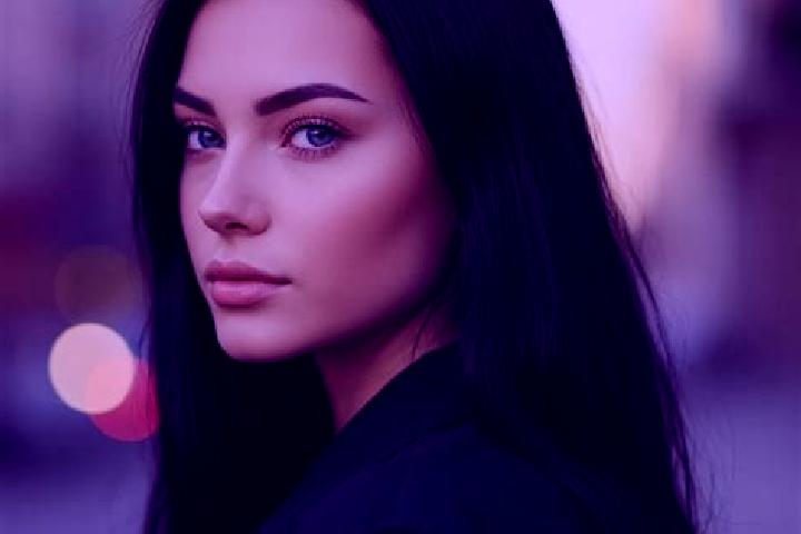 Hazel, 39, a black blue-eyed latina companion based in Aojiang. Offering CIM, Roleplay, Travel Companion. Available for incall and outcall, day and evening d...