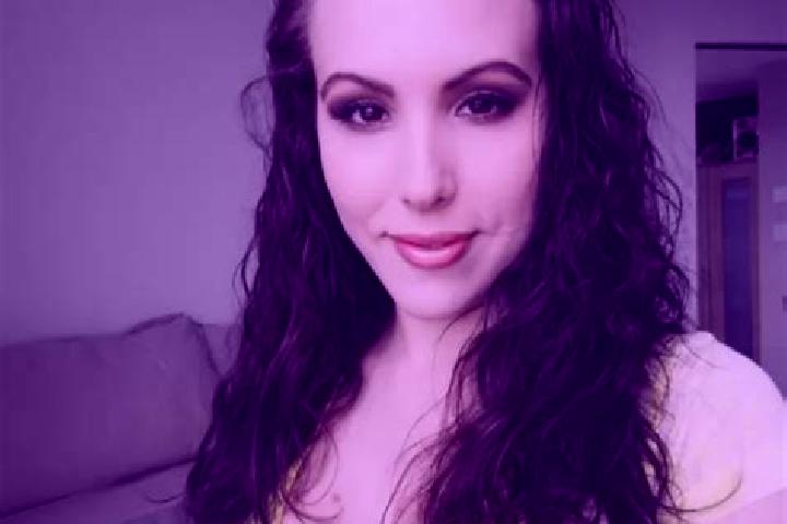 Hazel, 39, a black brown-eyed asian companion based in Churriana de la Vega. Offering Dinner Date, OWO, Prostate Massage, 69. Available for incall and outcal...