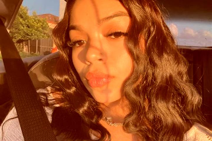 Hazel, 39, a black brown-eyed latina companion based in Oxley Park. Offering CIM, OWO, Fetish, Roleplay. Available for incall and outcall, day and evening da...
