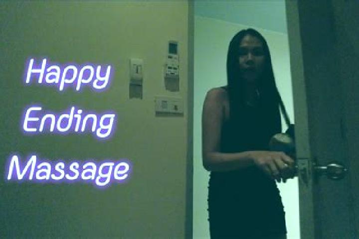Hazel, 39, a black dark-eyed slavic companion based in Ha akame. Offering Erotic Massage, Party Girl, Domination, Striptease. Available for incall and outcal...