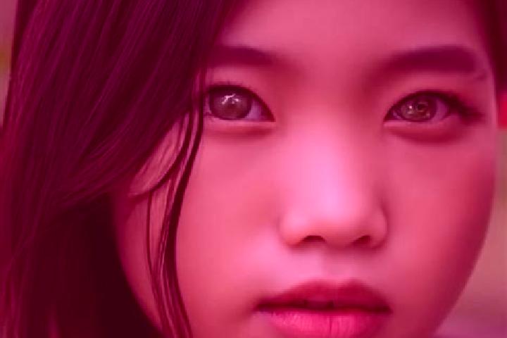 Hazel, 39, a black green-eyed asian companion based in Galangue. Offering Deep French Kissing, Overnight, GFE. Available for incall and outcall, day and even...