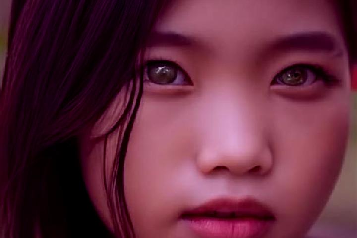 Hazel, 39, a black green-eyed asian companion based in Labastide-Saint-Sernin. Offering BDSM, Girlfriend Experience, Massage. Available for incall and outcal...