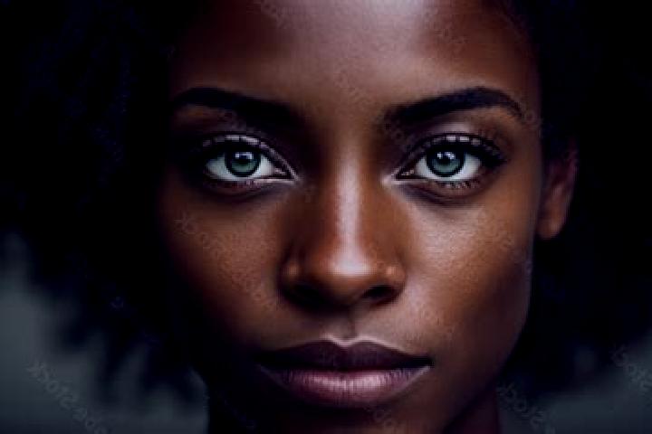 Hazel, 39, a black green-eyed ebony companion based in Saint Ann s Bay. Offering Fetish, Dinner Date, GFE. Available for incall and outcall, overnight bookin...