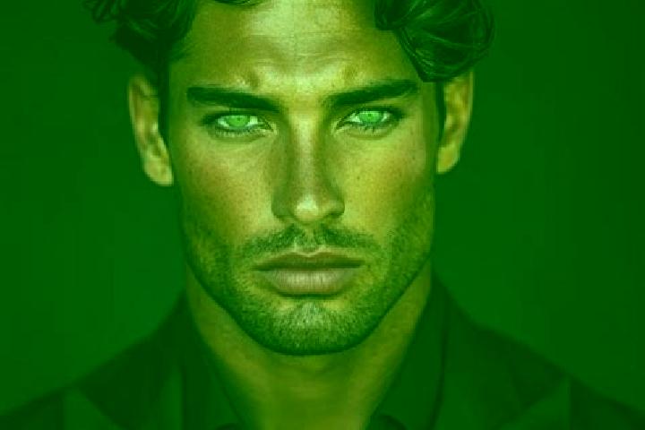 Hazel, 39, a black green-eyed european companion based in Masiaca. Offering Roleplay, Duos, Girlfriend Experience. Available for incall and outcall, overnigh...