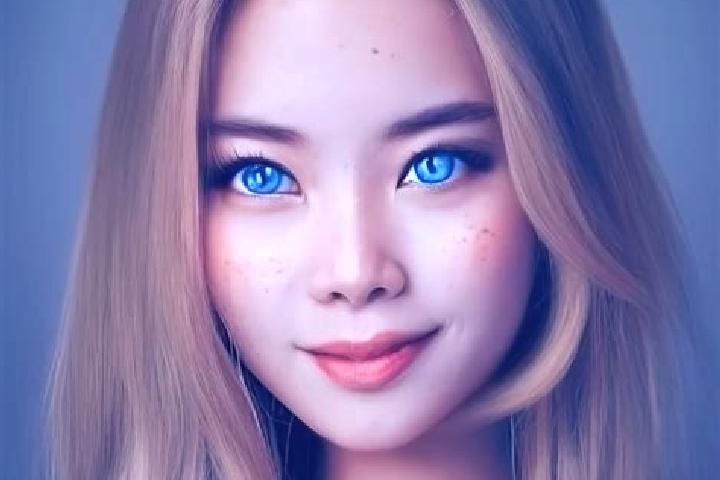 Hazel, 39, a blonde blue-eyed asian companion based in Thi Tran Pho Lu. Offering Party Girl, Duos, Tantra, Couples. Available for incall and outcall, day and...
