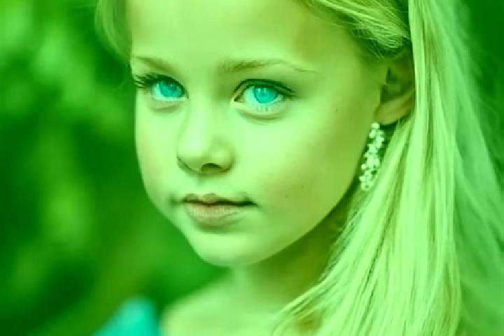 Hazel, 39, a blonde blue-eyed caucasian companion based in Jagupit. Offering BDSM, Party Girl, Girlfriend Experience. Available for incall and outcall, day a...