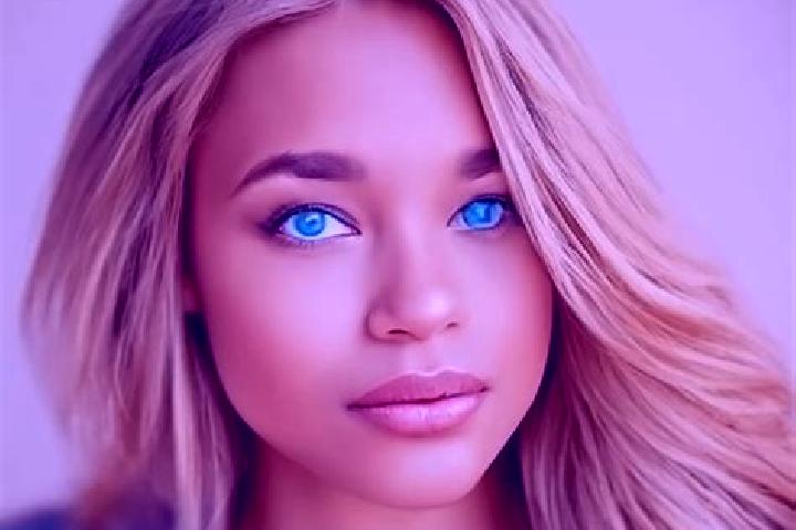 Hazel, 39, a blonde blue-eyed latina companion based in Siestedt. Offering OWO, Party Girl, Dinner Date. Available for incall and outcall, overnight bookings...