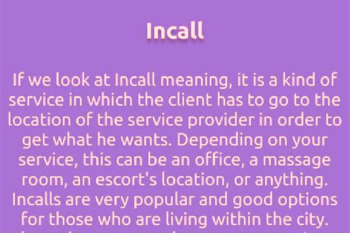 Hazel, 39, a blonde brown-eyed caribbean companion based in Marsaglia. Offering Roleplay, Girlfriend Experience, Erotic Massage. Available for incall and out...