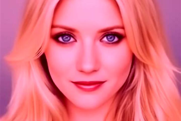 Hazel, 39, a blonde brown-eyed indian companion based in Nimsreuland. Offering A-Level, Prostate Massage, BDSM, 69, Striptease. Available for incall and outc...