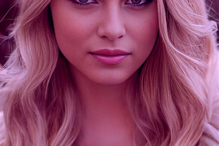 Hazel, 39, a blonde brown-eyed middle eastern companion based in Piana San Raffaele. Offering Deep French Kissing, A-Level, BDSM, Party Girl. Available for i...