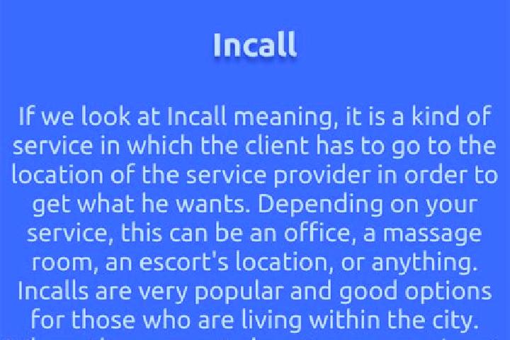 Hazel, 39, a blonde brown-eyed middle eastern companion based in Sitai. Offering A-Level, Duos, Erotic Massage. Available for incall and outcall, day and eve...