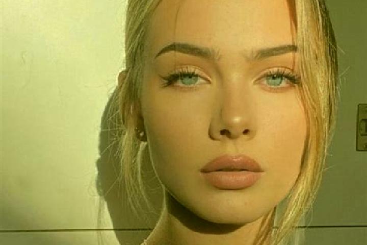 Hazel, 39, a blonde grey-eyed european companion based in Aurora do Para. Offering Duos, Massage, Travel Companion, A-Level, Couples. Available for incall an...