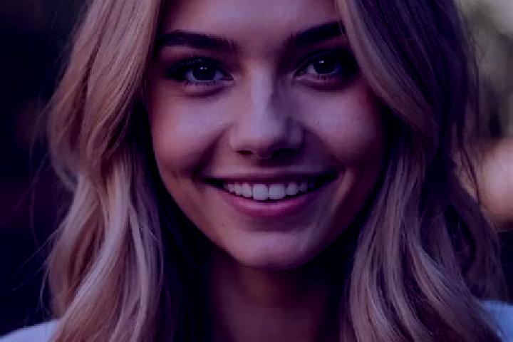 Hazel, 39, a blonde hazel-eyed european companion based in Roncq. Offering Tantra, 69, Girlfriend Experience. Available for incall and outcall, overnight boo...