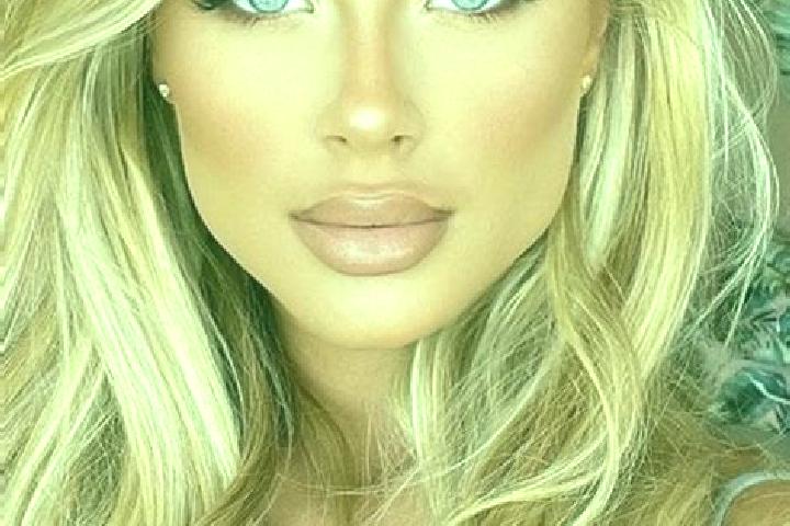 Hazel, 39, a blonde hazel-eyed latina companion based in Malhar. Offering Erotic Massage, Tantra, Fetish. Available for incall and outcall, overnight booking...