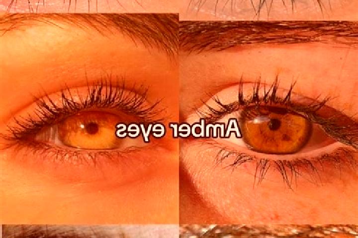 Hazel, 39, a brunette amber-eyed slavic companion based in Kirkby Thore. Offering Deep French Kissing, OWO, Striptease. Available for incall and outcall, ove...