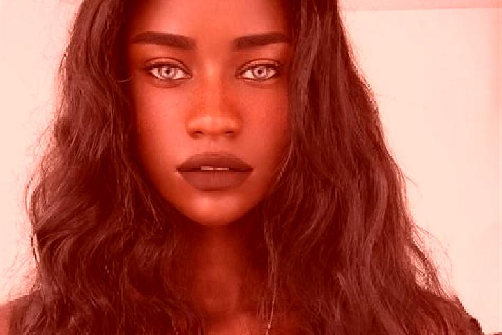 Hazel, 39, a brunette blue-eyed ebony companion based in Tosterglope. Offering Travel Companion, Roleplay, Party Girl, 69. Available for incall and outcall, ...