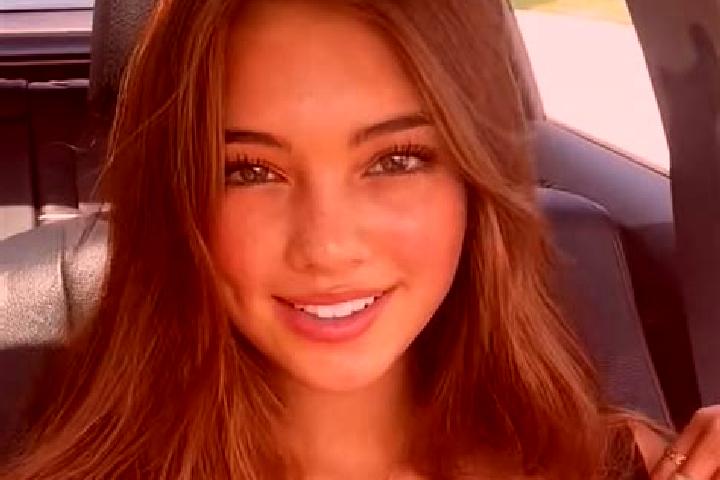 Hazel, 39, a brunette brown-eyed caucasian companion based in Paraiso. Offering Striptease, 69, Travel Companion. Available for incall and outcall, overnight...