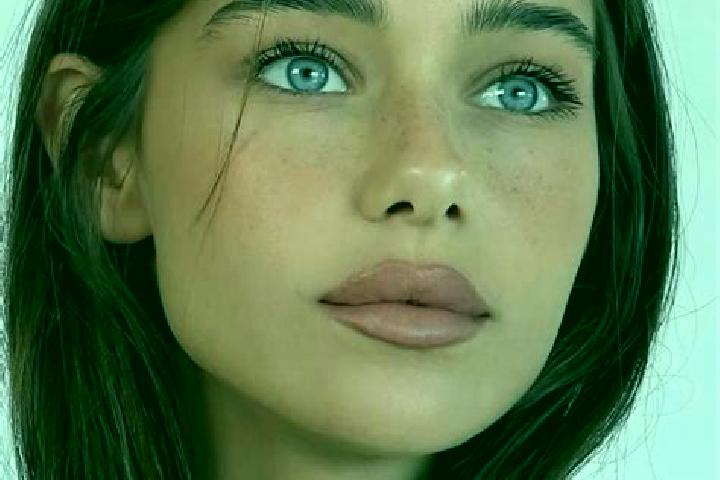 Hazel, 39, a brunette brown-eyed indian companion based in Cukuroba. Offering CIM, Fetish, 69. Available for incall and outcall, day and evening dates.