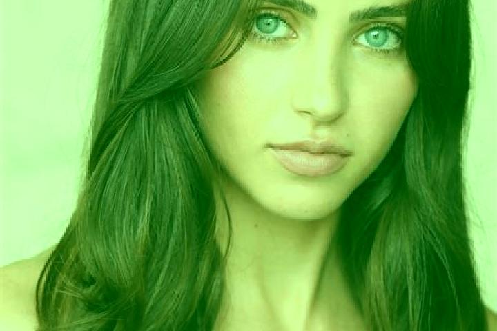 Hazel, 39, a brunette brown-eyed latina companion based in Aghlavashli. Offering Overnight, Deep French Kissing, Tantra, A-Level, Girlfriend Experience. Avai...
