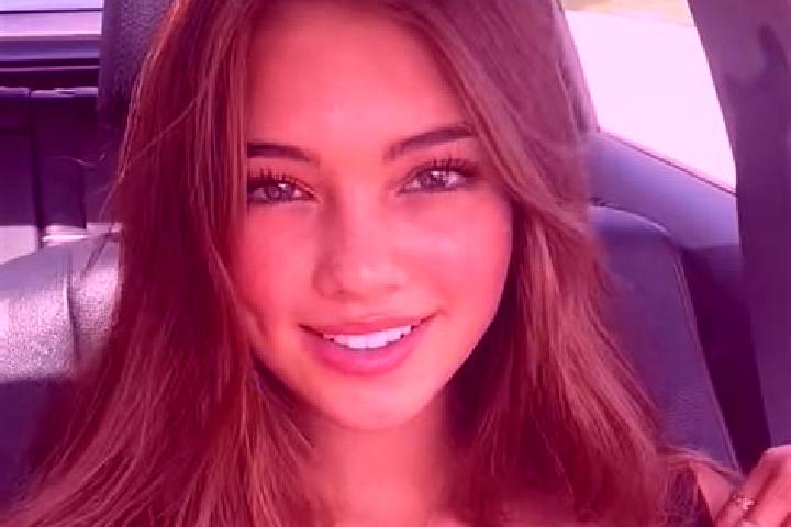Hazel, 39, a brunette brown-eyed latina companion based in Santos Reyes Nopala. Offering A-Level, OWO, Girlfriend Experience. Available for incall and outcal...