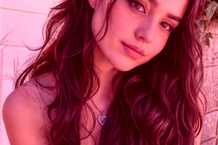 Hazel, 39, a brunette brown-eyed middle eastern companion based in Urengueitiro (San Martin). Offering A-Level, GFE. Available for incall and outcall, overni...
