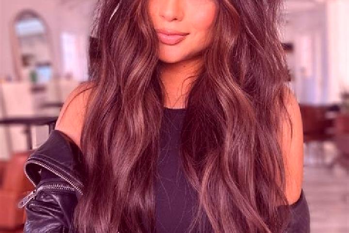 Hazel, 39, a brunette dark-eyed caribbean companion based in Los Naranjos. Offering 69, Roleplay, Domination, Deep French Kissing. Available for incall and o...