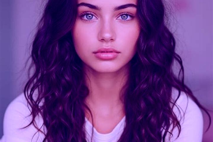 Hazel, 39, a brunette dark-eyed mediterranean companion based in Blauwput. Offering 69, BDSM, Tantra. Available for incall and outcall, day and evening dates.