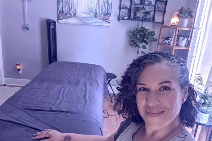 Hazel, 39, a brunette dark-eyed mixed companion based in Drakhtik. Offering Massage, Tantra, Fetish. Available for incall and outcall, day and evening dates.