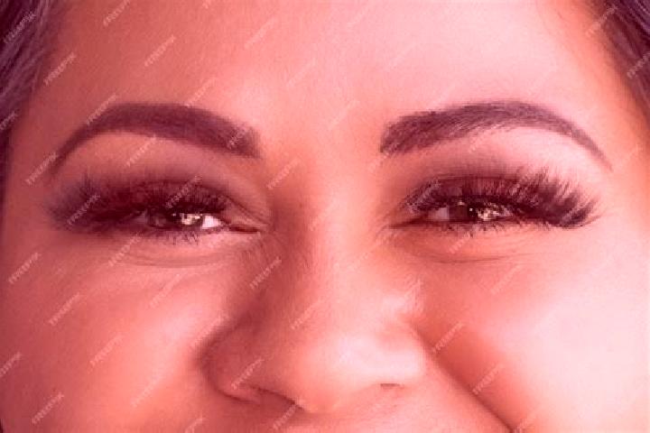 Hazel, 39, a brunette green-eyed latina companion based in Oostkamp. Offering Overnight, GFE, Striptease, Domination. Available for incall and outcall, day a...