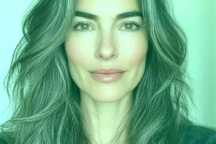 Hazel, 39, a brunette grey-eyed mixed companion based in Ramot. Offering Prostate Massage, GFE, Couples. Available for incall and outcall, day and evening da...