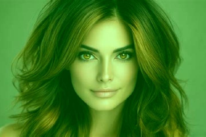 Hazel, 39, a brunette hazel-eyed middle eastern companion based in Nahrin. Offering Fetish, CIM, 69. Available for incall and outcall, day and evening dates.