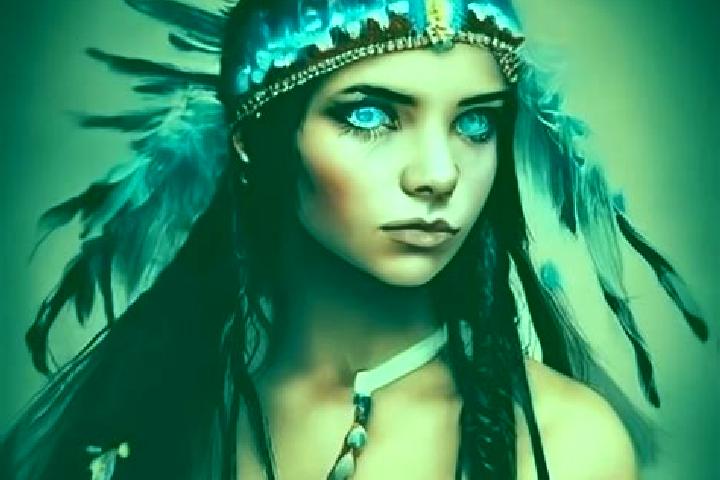 Hazel, 39, a chestnut blue-eyed indian companion based in Setia Alam. Offering OWO, Overnight, Striptease, 69. Available for incall and outcall, overnight bo...
