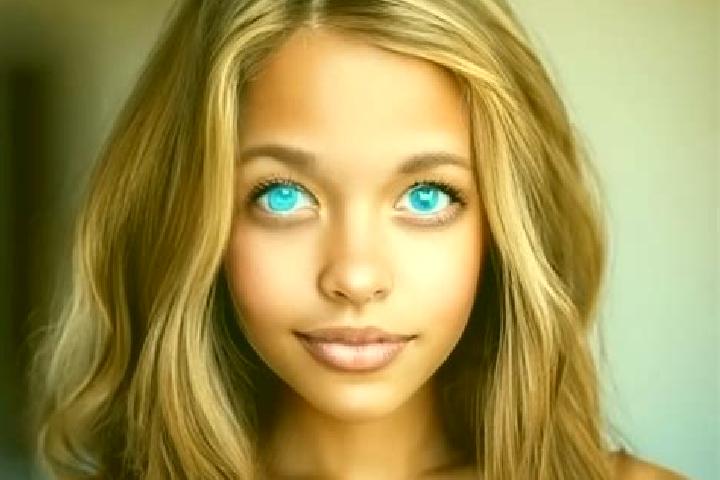 Hazel, 39, a chestnut blue-eyed mixed companion based in Argentan. Offering Girlfriend Experience, Overnight, Domination. Available for incall and outcall, d...